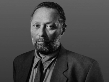 Stuart Hall: Black History Month – Day&nbsp;8